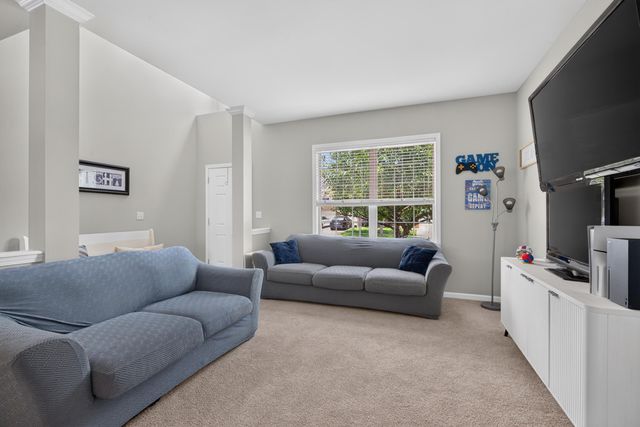 632 Skyview Lane, Lexington, KY 40511