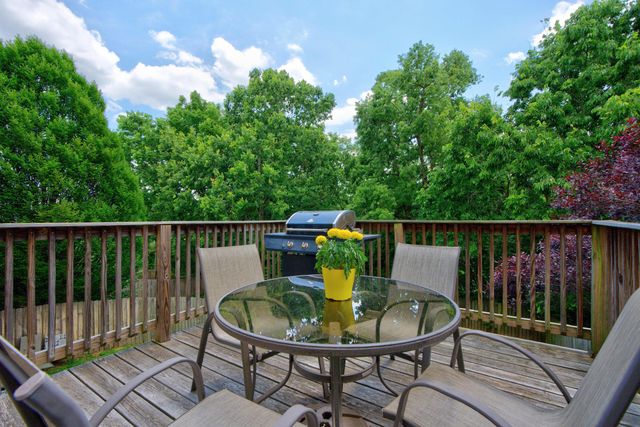 632 Skyview Lane, Lexington, KY 40511