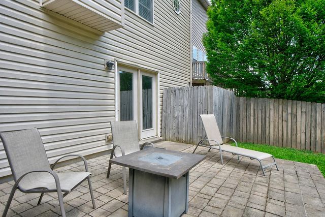 632 Skyview Lane, Lexington, KY 40511