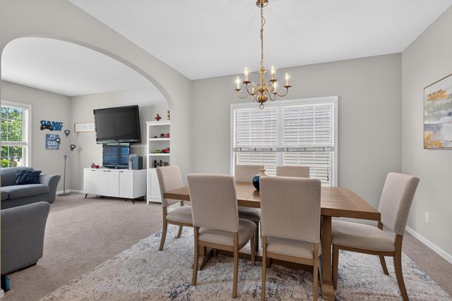 632 Skyview Lane, Lexington, KY 40511