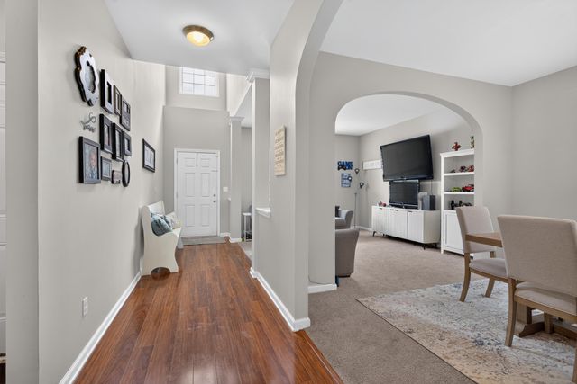 632 Skyview Lane, Lexington, KY 40511