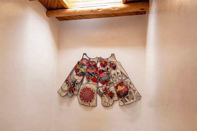 531 Hillside Avenue, Santa Fe, NM 87501