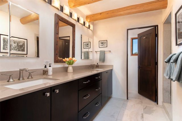 531 Hillside Avenue, Santa Fe, NM 87501