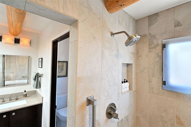 531 Hillside Avenue, Santa Fe, NM 87501