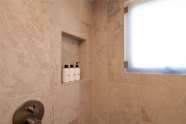 531 Hillside Avenue, Santa Fe, NM 87501