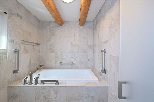 531 Hillside Avenue, Santa Fe, NM 87501