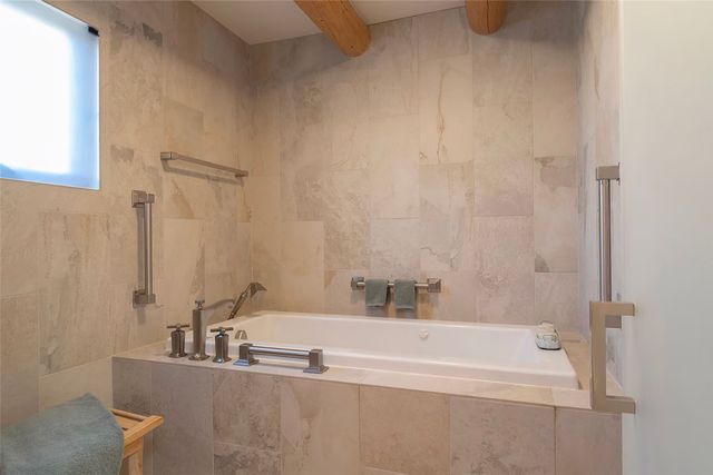 531 Hillside Avenue, Santa Fe, NM 87501