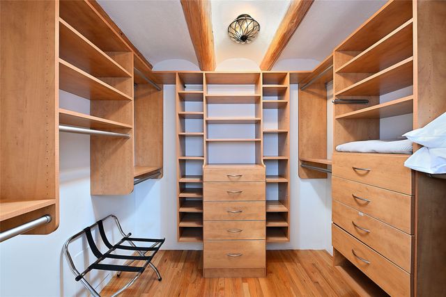 531 Hillside Avenue, Santa Fe, NM 87501