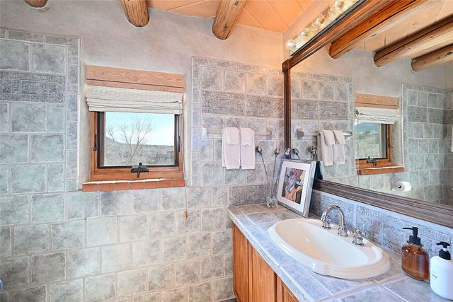 531 Hillside Avenue, Santa Fe, NM 87501