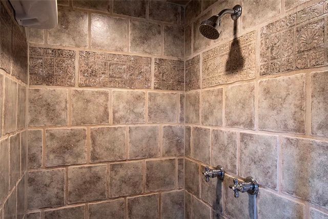 531 Hillside Avenue, Santa Fe, NM 87501