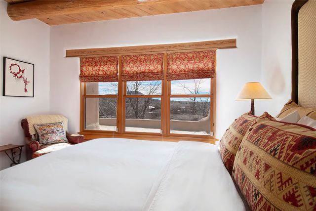 531 Hillside Avenue, Santa Fe, NM 87501