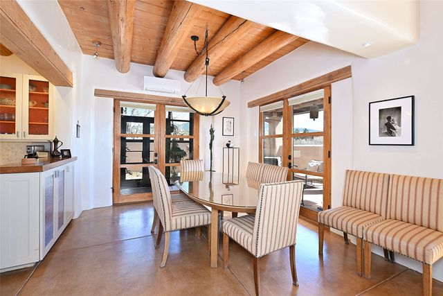 531 Hillside Avenue, Santa Fe, NM 87501