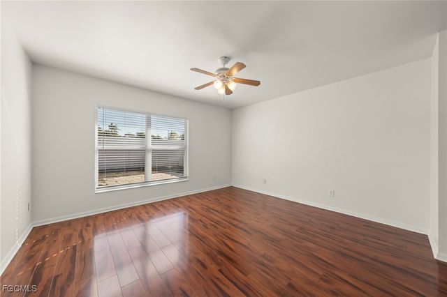 15068 Cloverdale DR, Fort Myers, FL 33919