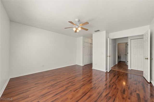 15068 Cloverdale DR, Fort Myers, FL 33919