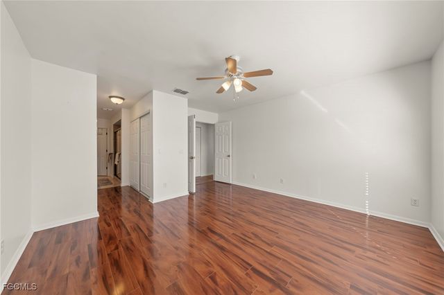 15068 Cloverdale DR, Fort Myers, FL 33919