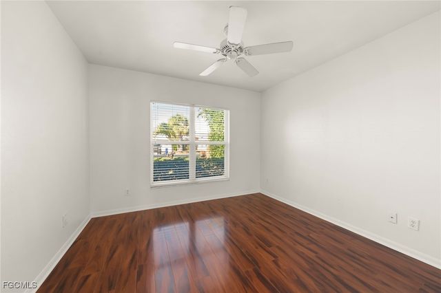 15068 Cloverdale DR, Fort Myers, FL 33919