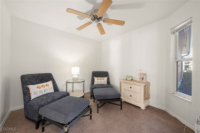 15068 Cloverdale DR, Fort Myers, FL 33919