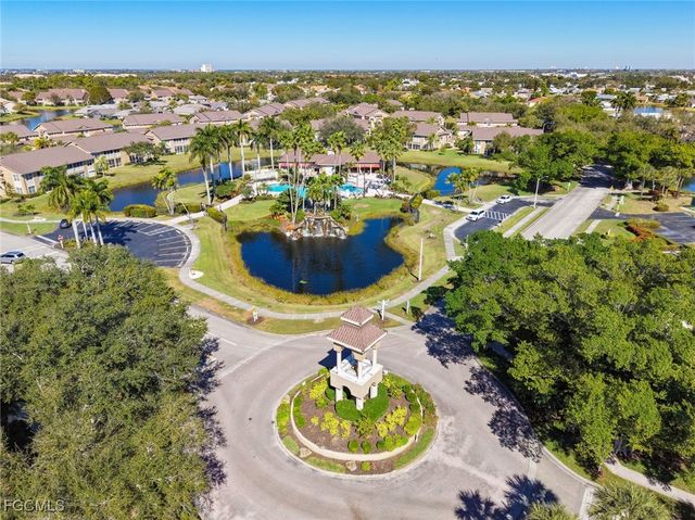 15068 Cloverdale DR, Fort Myers, FL 33919