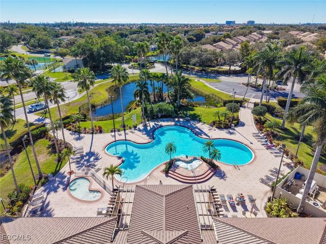 15068 Cloverdale DR, Fort Myers, FL 33919