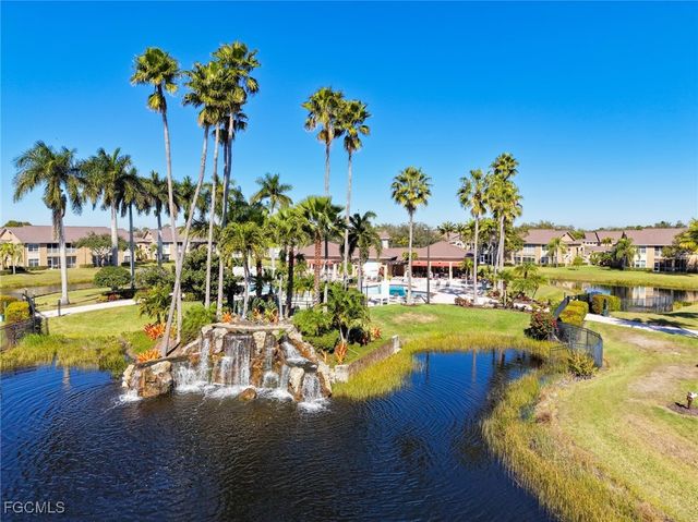 15068 Cloverdale DR, Fort Myers, FL 33919