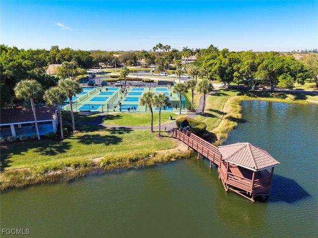 15068 Cloverdale DR, Fort Myers, FL 33919