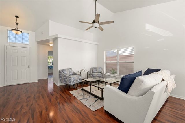 15068 Cloverdale DR, Fort Myers, FL 33919