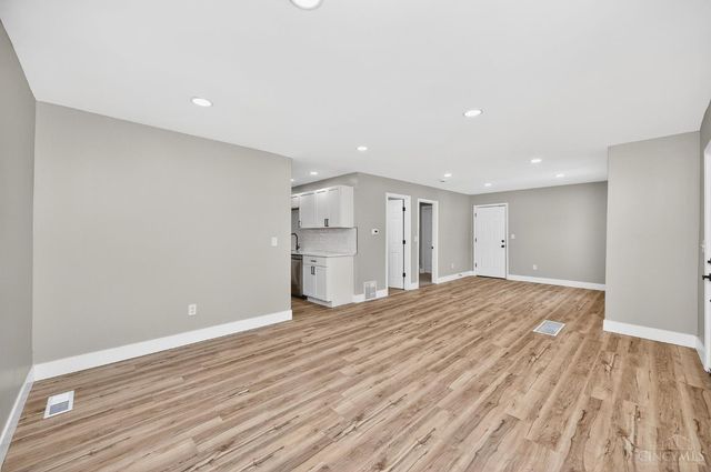 2033 Sundale Avenue, North College Hill, OH 45239