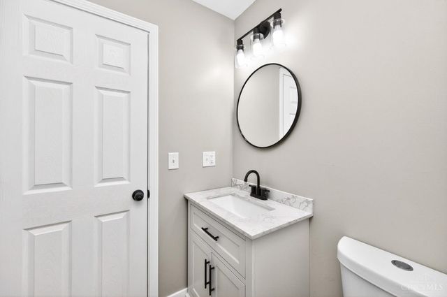 2033 Sundale Avenue, North College Hill, OH 45239