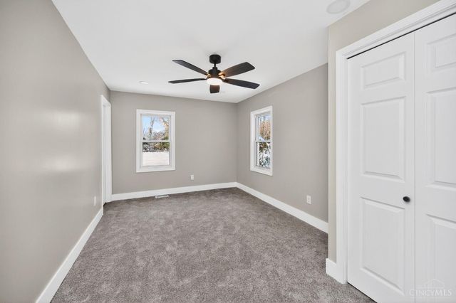 2033 Sundale Avenue, North College Hill, OH 45239