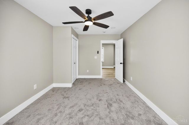 2033 Sundale Avenue, North College Hill, OH 45239