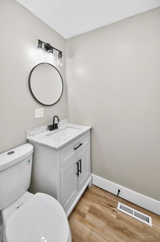 2033 Sundale Avenue, North College Hill, OH 45239