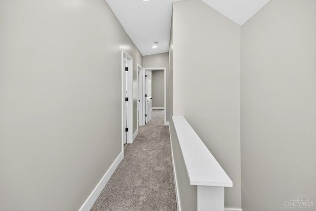 2033 Sundale Avenue, North College Hill, OH 45239