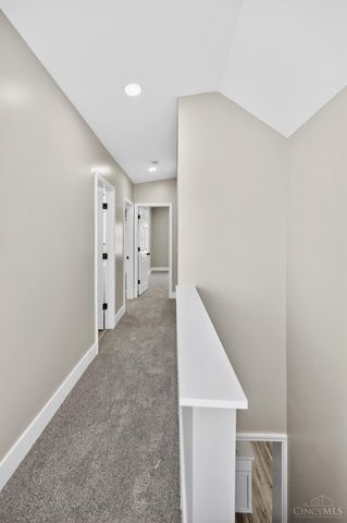 2033 Sundale Avenue, North College Hill, OH 45239