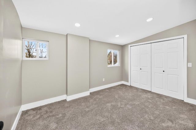 2033 Sundale Avenue, North College Hill, OH 45239