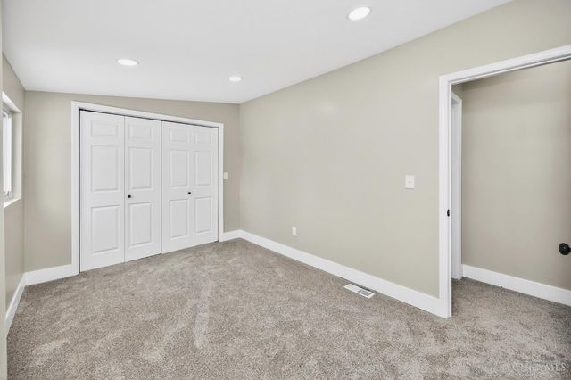 2033 Sundale Avenue, North College Hill, OH 45239