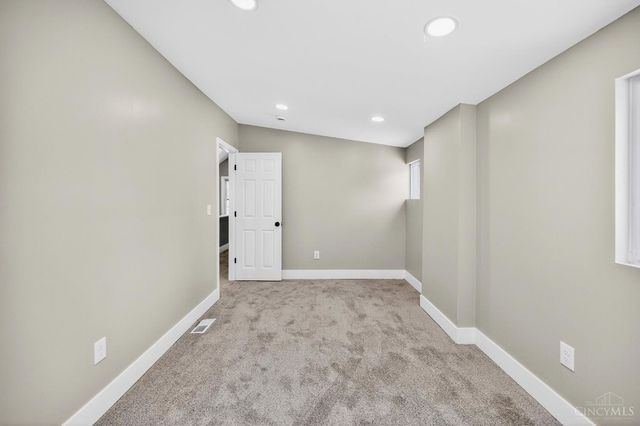 2033 Sundale Avenue, North College Hill, OH 45239