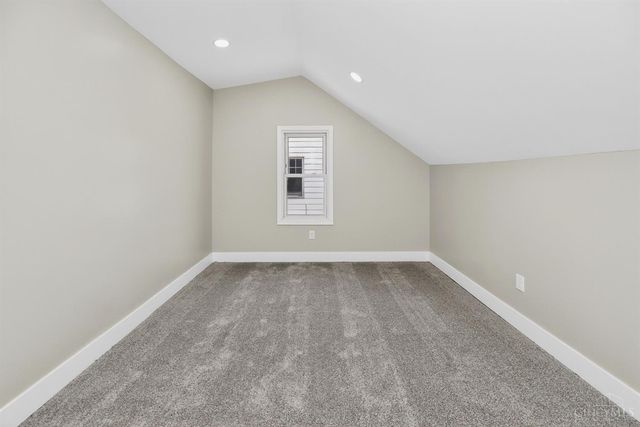 2033 Sundale Avenue, North College Hill, OH 45239