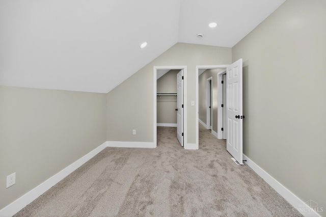 2033 Sundale Avenue, North College Hill, OH 45239