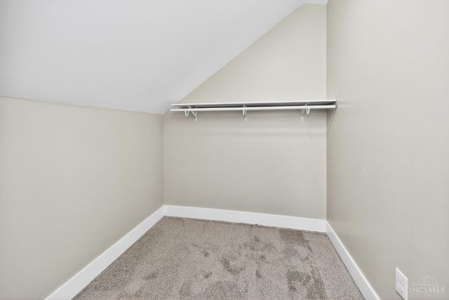 2033 Sundale Avenue, North College Hill, OH 45239