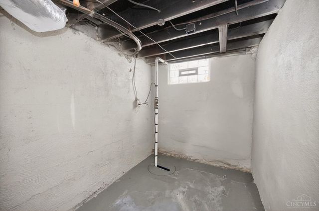 2033 Sundale Avenue, North College Hill, OH 45239