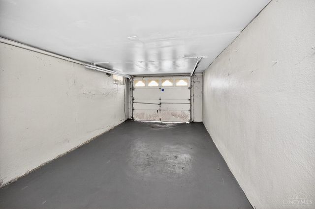 2033 Sundale Avenue, North College Hill, OH 45239