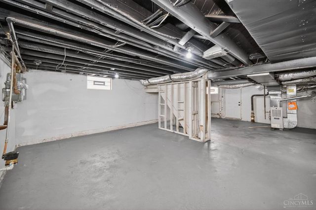 2033 Sundale Avenue, North College Hill, OH 45239