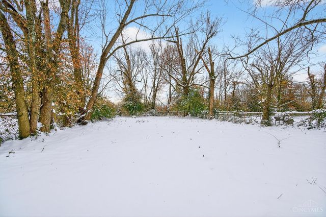 2033 Sundale Avenue, North College Hill, OH 45239