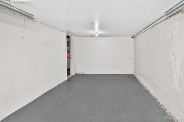 2033 Sundale Avenue, North College Hill, OH 45239