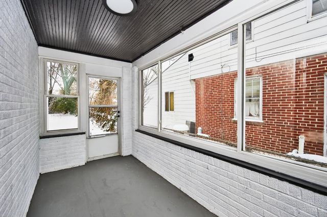 2033 Sundale Avenue, North College Hill, OH 45239