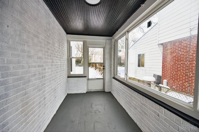 2033 Sundale Avenue, North College Hill, OH 45239