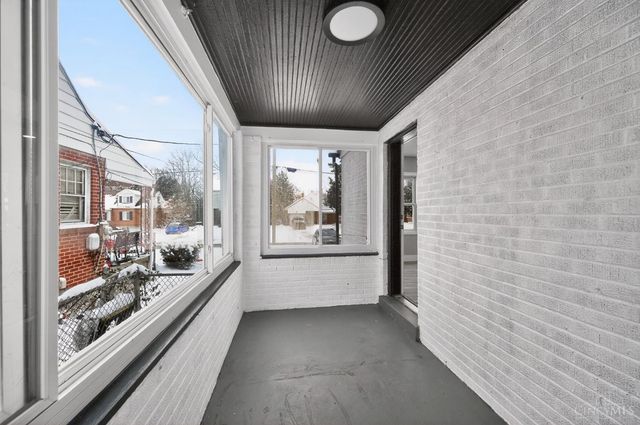 2033 Sundale Avenue, North College Hill, OH 45239