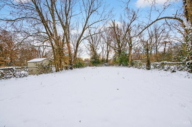 2033 Sundale Avenue, North College Hill, OH 45239