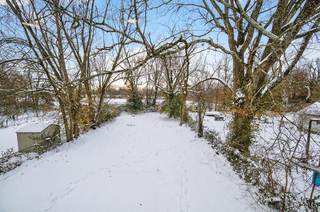 2033 Sundale Avenue, North College Hill, OH 45239