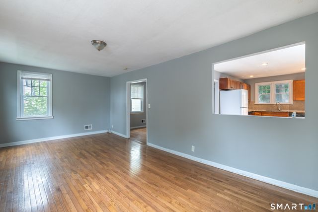 166 Earl Avenue, Bridgeport, CT 06606
